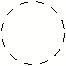 thumbs/f_a13.11.a.jpg