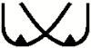 thumbs/f_a13.11.d.jpg