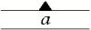 thumbs/f_a13.12.b.jpg