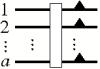 thumbs/f_a13.13.b.jpg