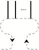 thumbs/f_a13.16.a.jpg