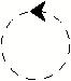thumbs/f_a13.18.b.jpg