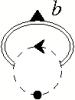 thumbs/f_a13.22.a.jpg