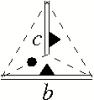 thumbs/f_a13.23.b.jpg
