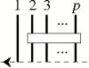 thumbs/f_a13.6.a.jpg