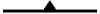 thumbs/f_a13.9.c.jpg