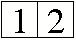 thumbs/f_a14.12box.jpg