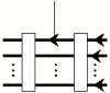 thumbs/f_a14.18.b.jpg