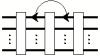 thumbs/f_a14.19.b.jpg