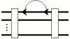 thumbs/f_a14.19.c.jpg