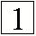 thumbs/f_a14.1box.jpg