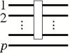 thumbs/f_a14.22.a.jpg