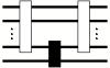 thumbs/f_a14.22.c.jpg