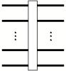 thumbs/f_a15.11.b.jpg