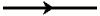 thumbs/f_a15.16.b.jpg