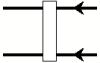 thumbs/f_a15.2.b.jpg