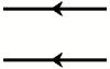thumbs/f_a15.20.b.jpg