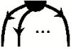 thumbs/f_a15.27.b.jpg
