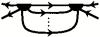 thumbs/f_a15.28.c.jpg