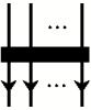 thumbs/f_a15.31.b.jpg