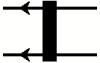 thumbs/f_a15.32.a.jpg
