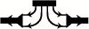 thumbs/f_a15.33.b.jpg