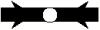 thumbs/f_a15.34.a.jpg