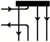 thumbs/f_a15.38.b.jpg