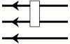 thumbs/f_a15.4.b.jpg