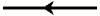 thumbs/f_a15.7.b.jpg