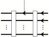 thumbs/f_a15.9.b.jpg