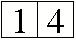 thumbs/f_a15.box.1x2.14.jpg