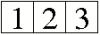 thumbs/f_a15.box.1x3.123.jpg