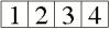 thumbs/f_a15.box.1x4.1234.jpg