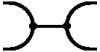 thumbs/f_a16.12.e.jpg