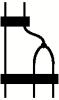 thumbs/f_a16.13.b.jpg