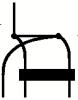 thumbs/f_a16.14.c.bak.jpg