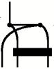 thumbs/f_a16.14.c.jpg