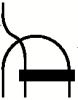 thumbs/f_a16.14.d.jpg