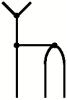 thumbs/f_a16.14.e.jpg