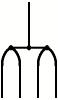 thumbs/f_a16.14.g.jpg