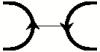thumbs/f_a16.16.b.jpg