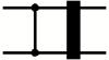 thumbs/f_a16.19.d.jpg