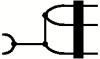 thumbs/f_a16.20.b.jpg