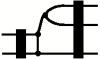 thumbs/f_a16.20.c.jpg
