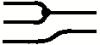 thumbs/f_a16.24.c.jpg
