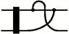 thumbs/f_a16.25.c.jpg