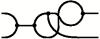 thumbs/f_a16.25.f.jpg
