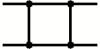 thumbs/f_a16.33.a.jpg