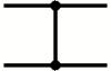 thumbs/f_a16.33.b.jpg